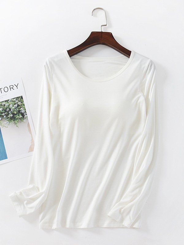 Trendy Wholesale Clothes Vendors