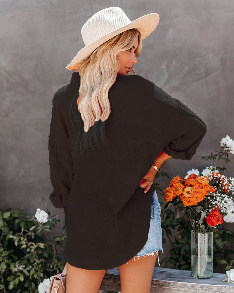 Private Label Female Clothing Manufacturers
