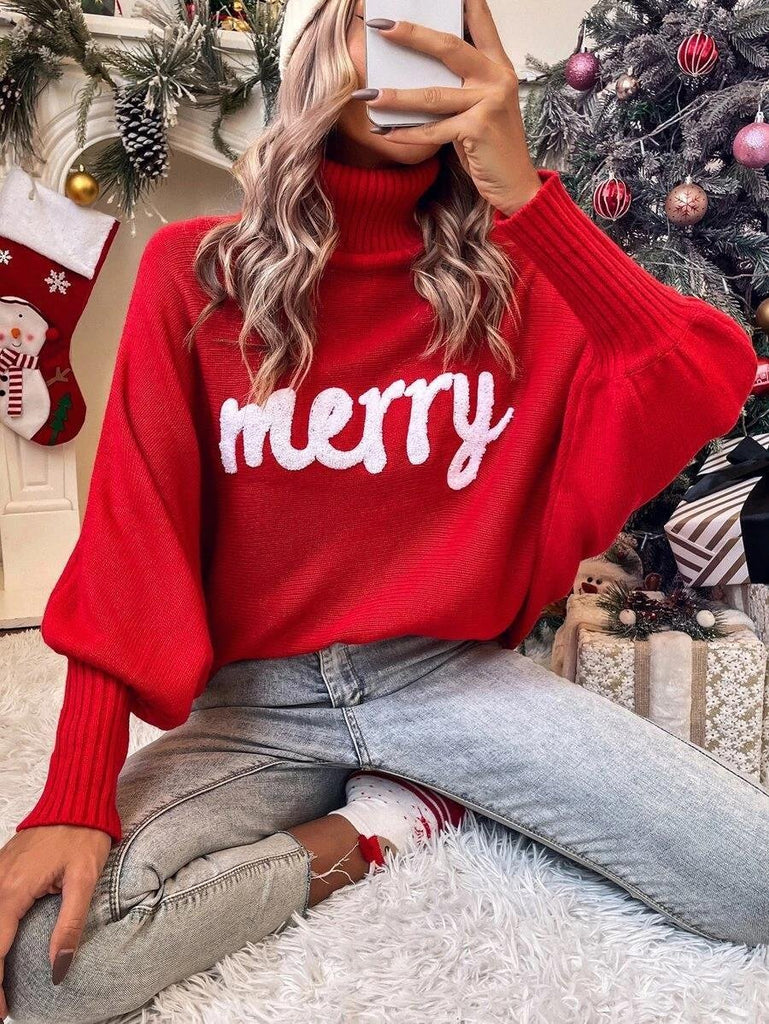 Sweaters Suppliers