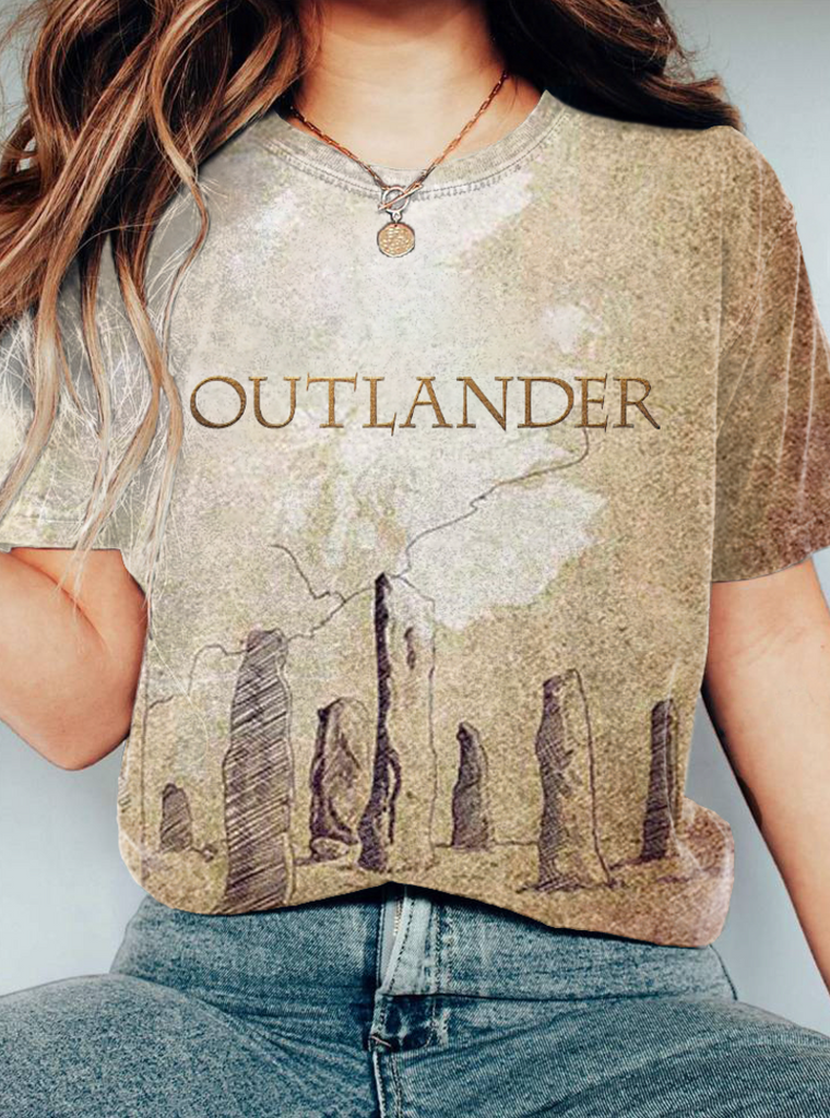 T-shirts Suppliers