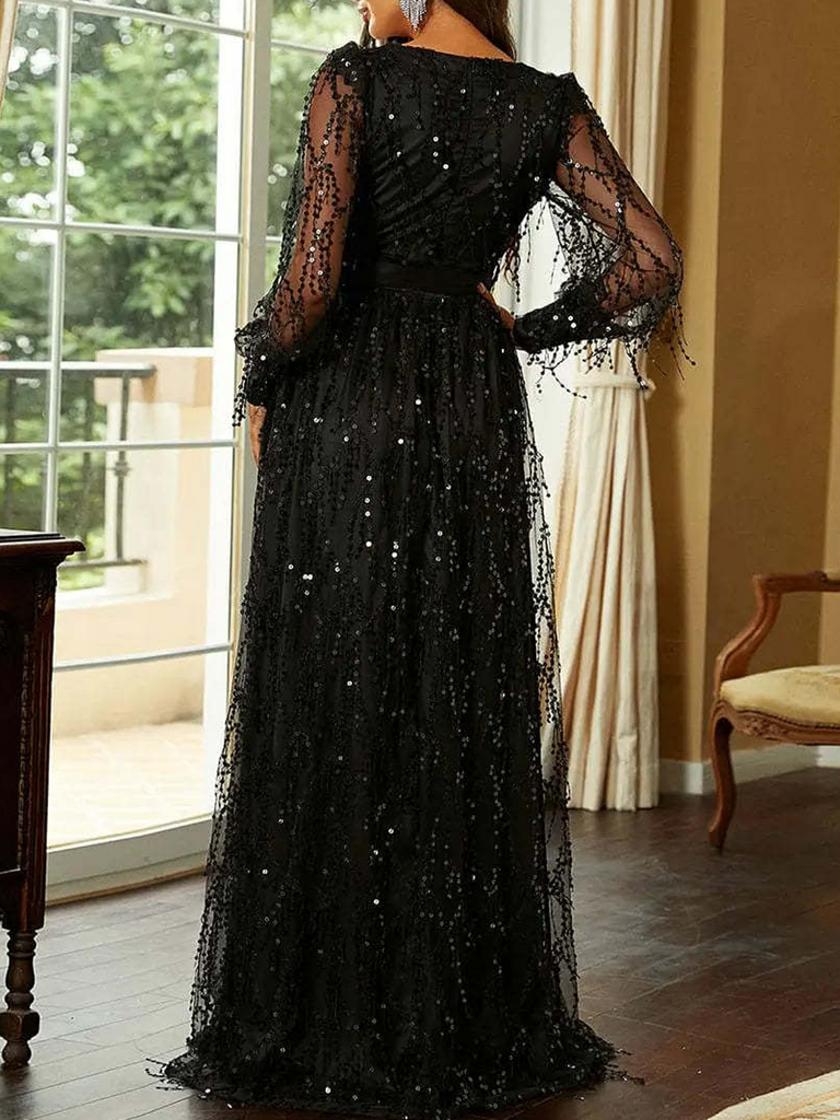 Maxi Dresses Manufacturers