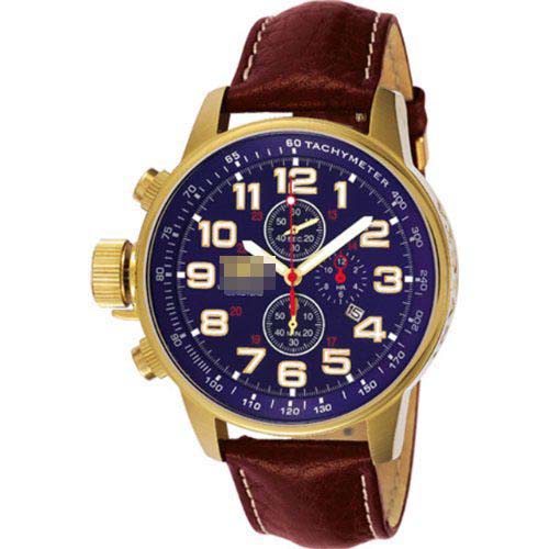 3329 Watch Battery
