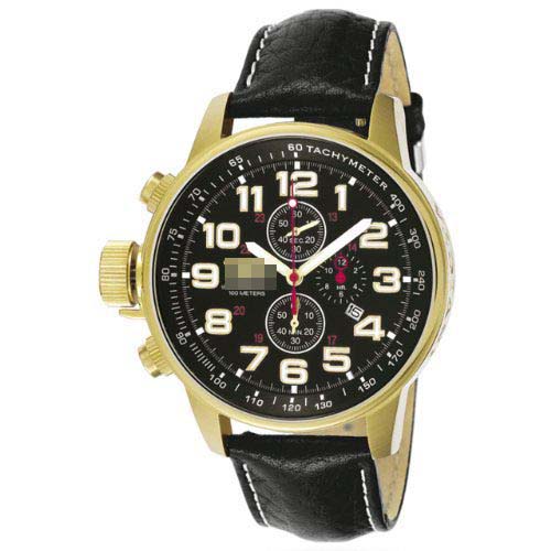 3330 Watch Battery