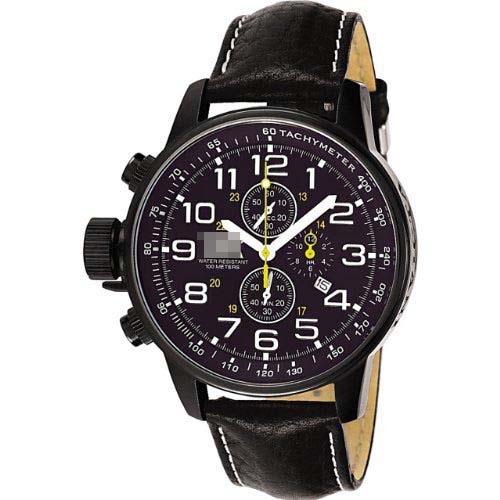 3332 Watch Battery