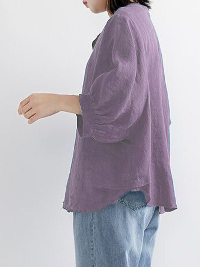 Best Wholesalers For Ladies Clothing