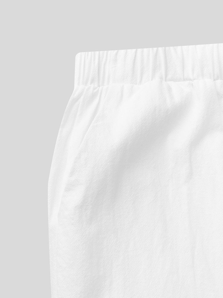 Pants Suppliers