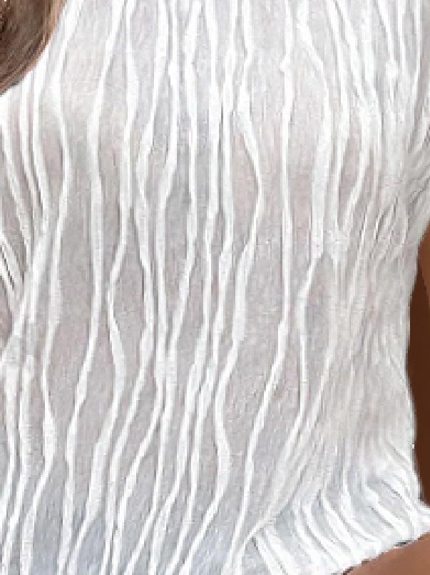 Plus Size Blouses Suppliers