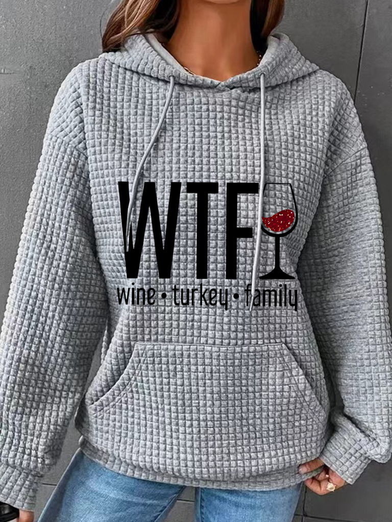 Hoodies & Sweatshirts Manufacturers
