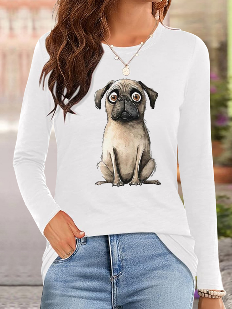T-shirts Manufacturers