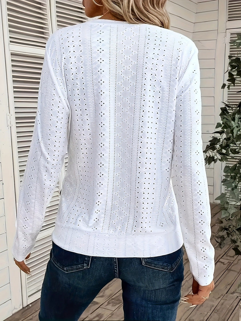 Blouses Manufacturers