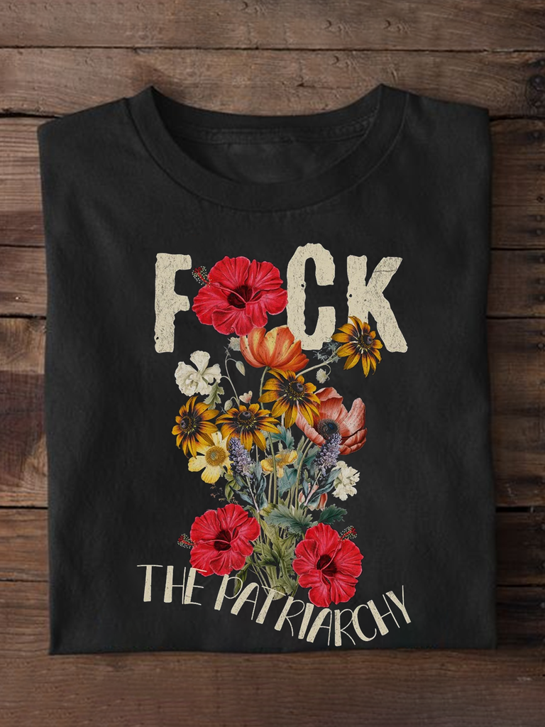 T-shirts Manufacturers