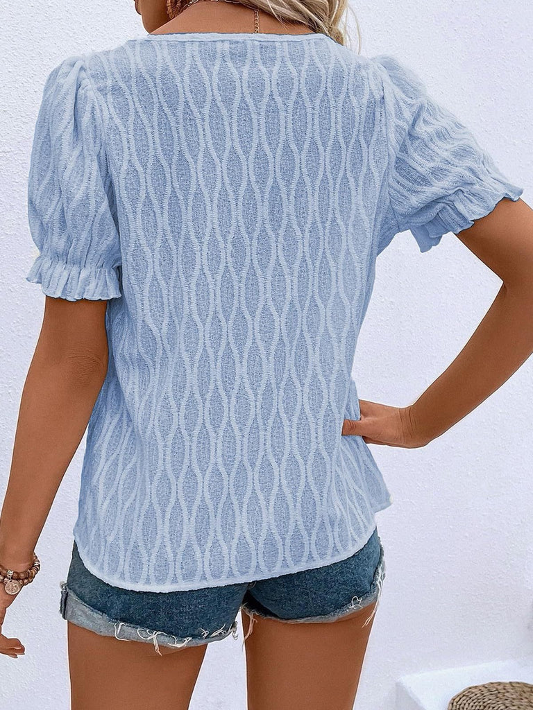 Blouses Factory