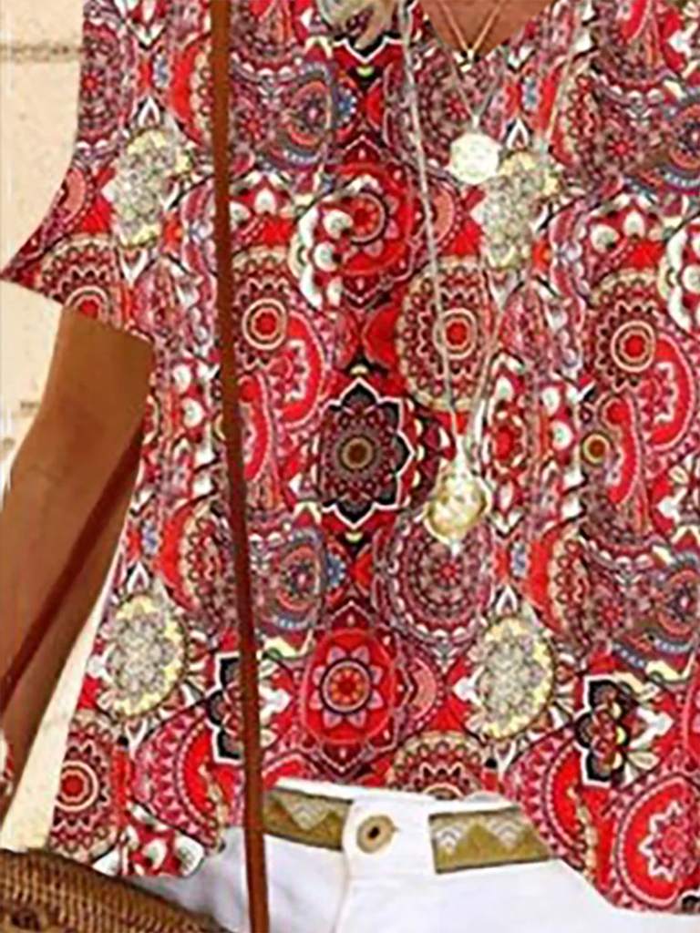 T-shirts Suppliers