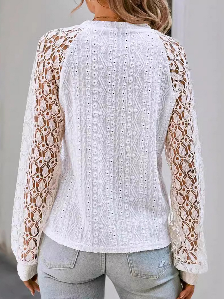 Blouses Suppliers