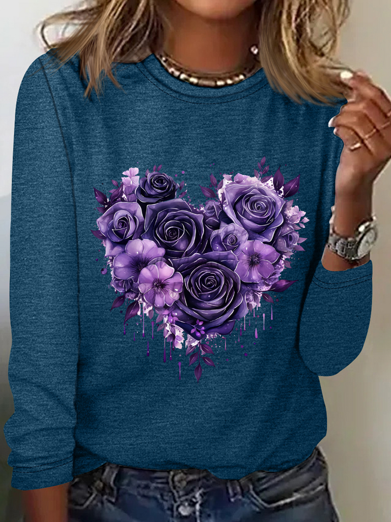 T-shirts Factory