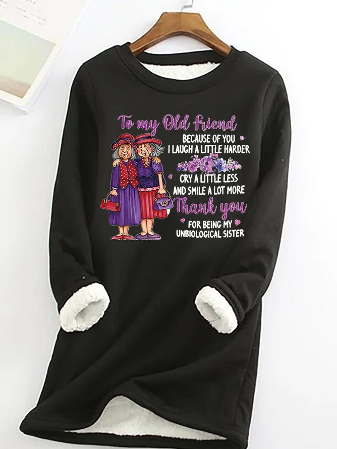 Black Women Hoodies & Sweatshirts