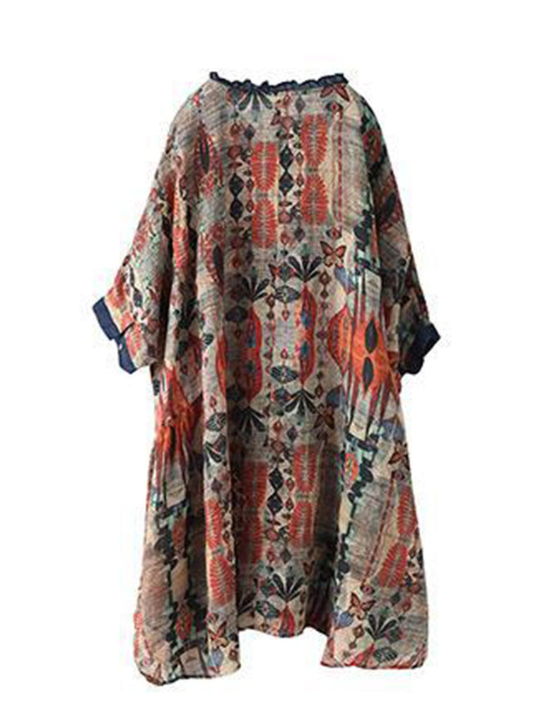  Women Blouses