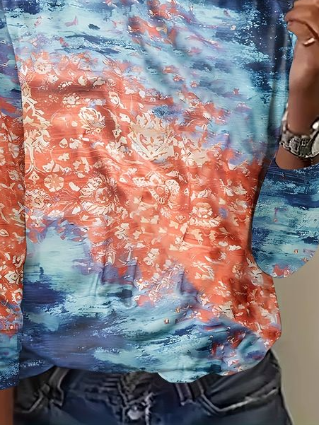 Plus Size T-shirts Suppliers
