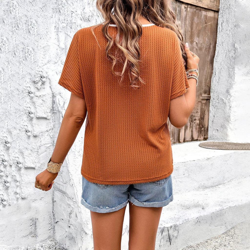 Blouses Manufacturers