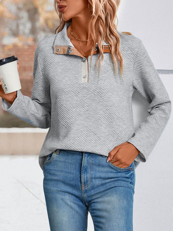 Hoodies & Sweatshirts Manufacturers