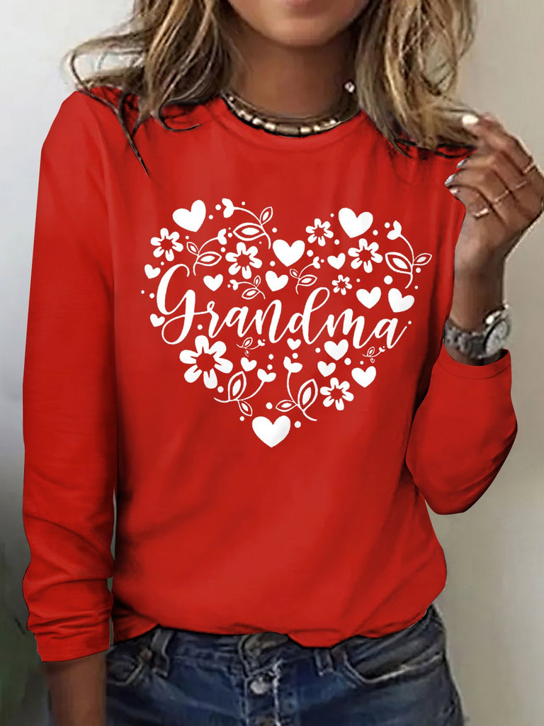 T-shirts Suppliers