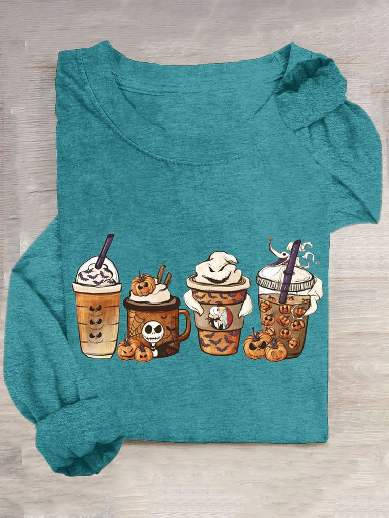 T-shirts Factory
