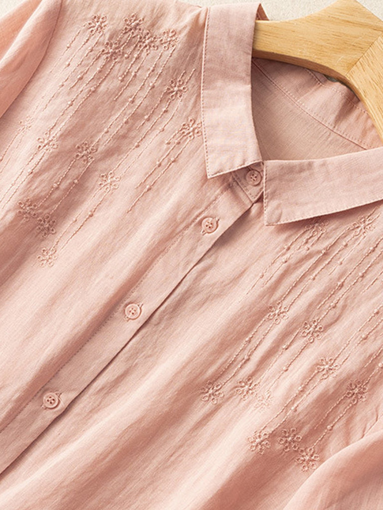 Dropshipping Suppliers Women's Clothing
