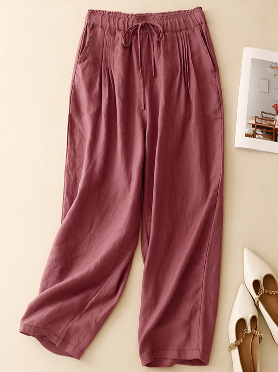 Pants Manufacturers
