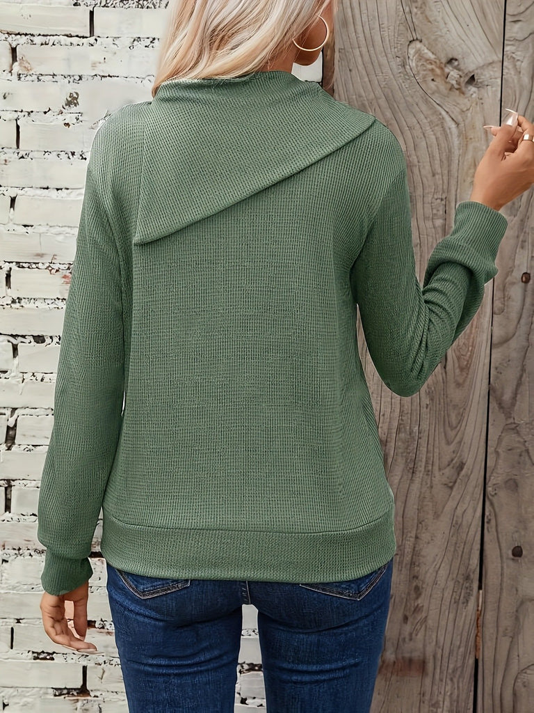 Blouses Manufacturers