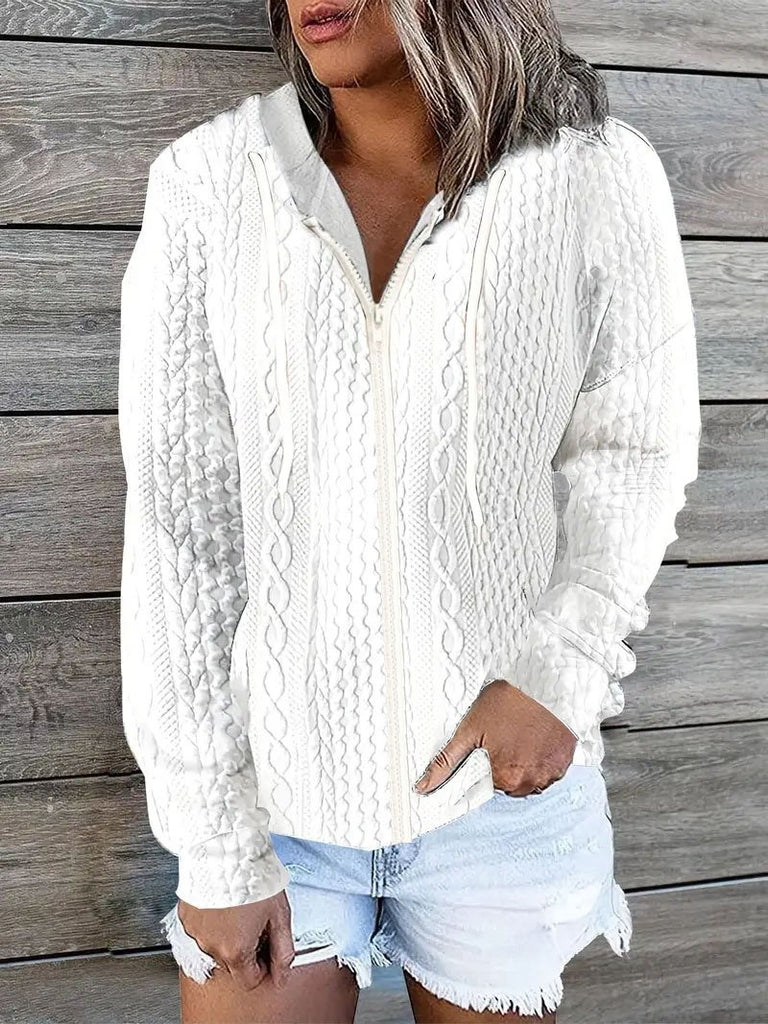 Plus Size Jackets Manufacturers
