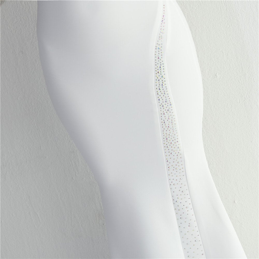 Wholesale Websites For Women's Clothes
