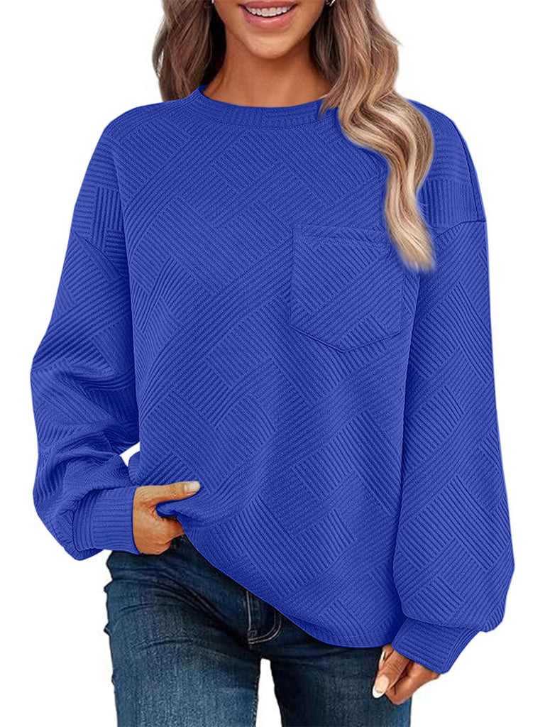 Tops Suppliers