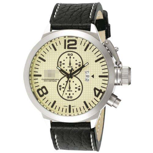 3449 Watch Battery