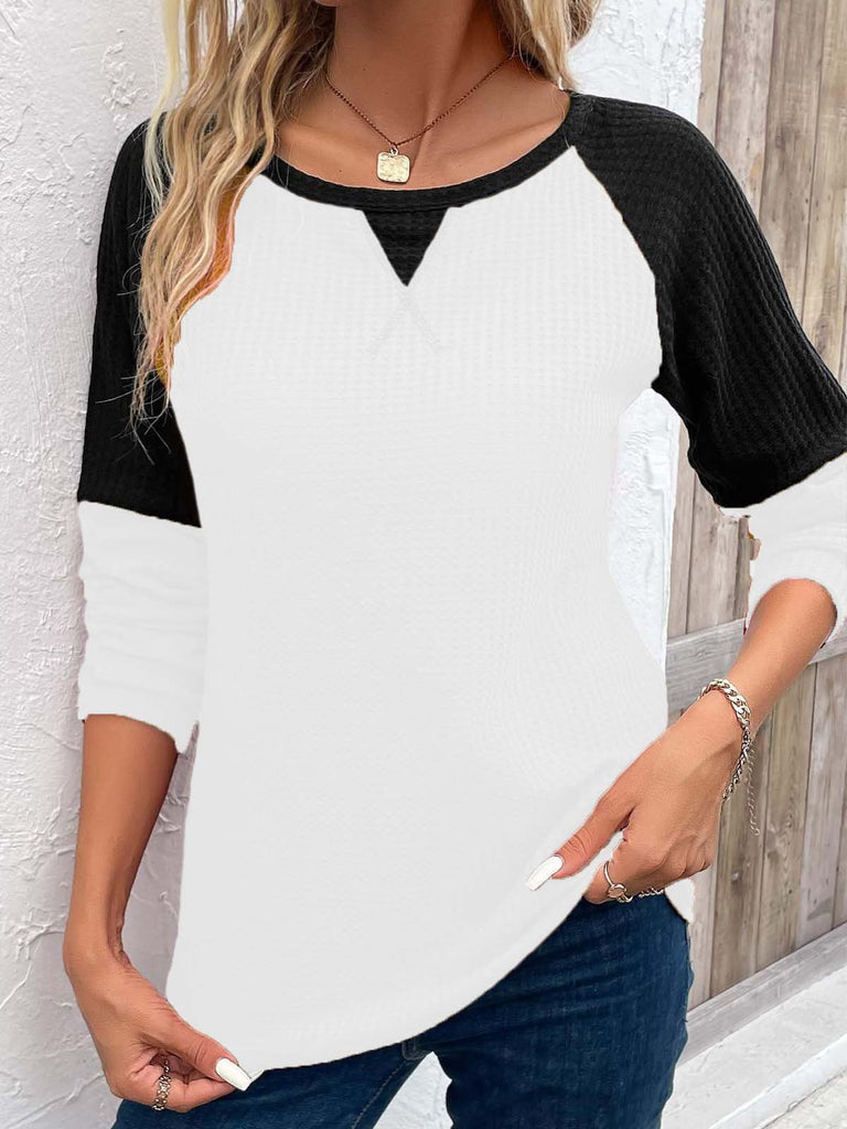 Private Label Women's Clothing Manufacturers