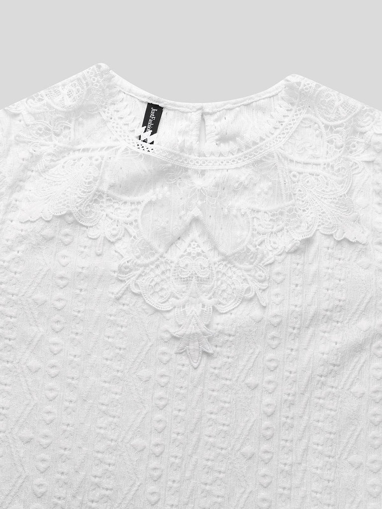 Ladies Boutique Clothing Vendors