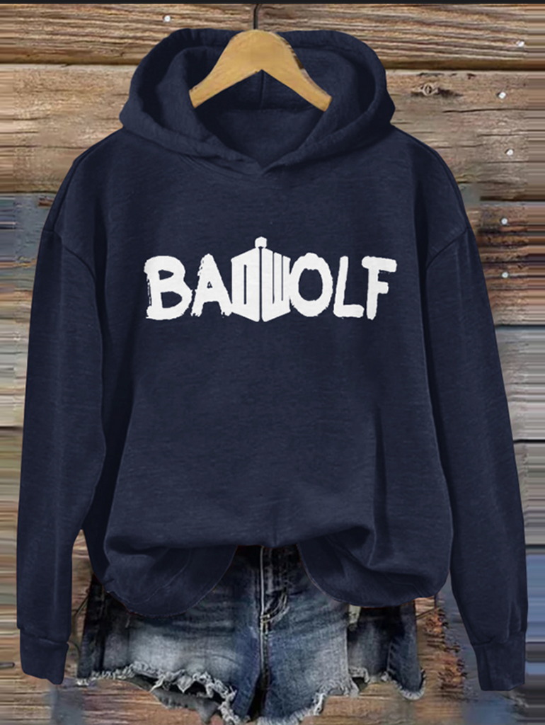 Hoodies & Sweatshirts Suppliers