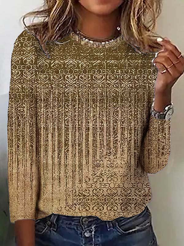Wholesale Websites For Women's Clothing