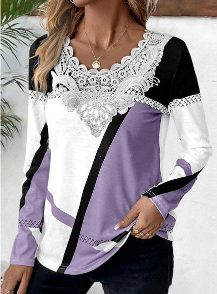 Blouses Suppliers