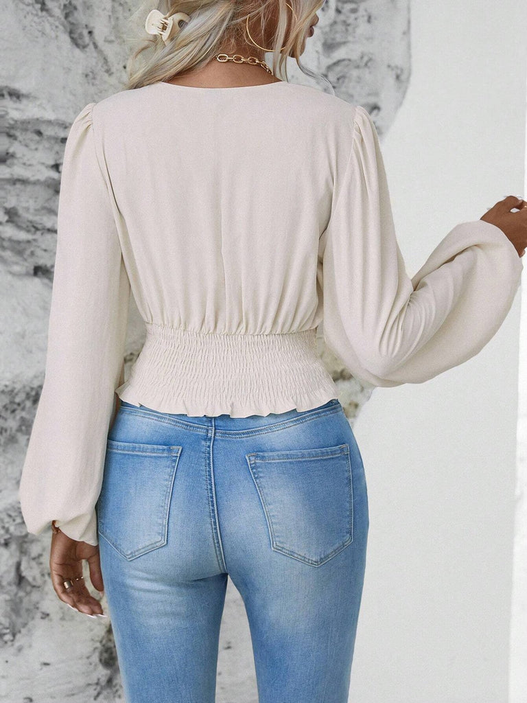 Blouses Suppliers