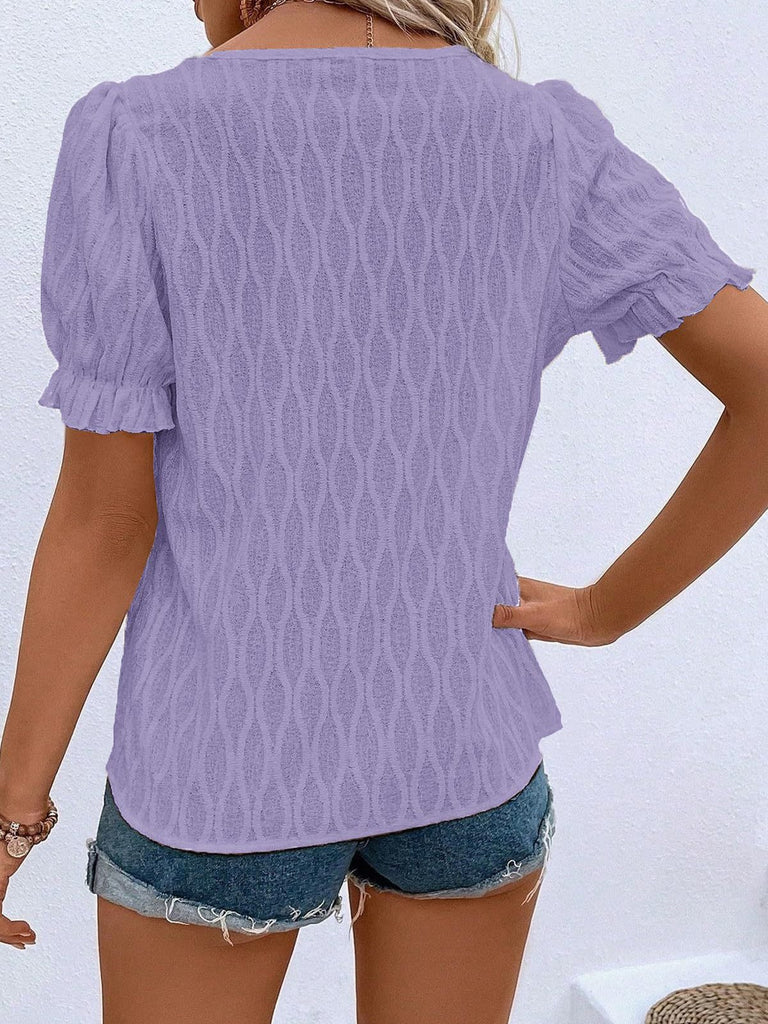 Readymade Dress Wholesale