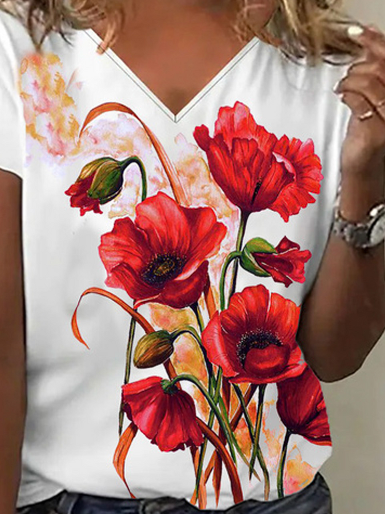 Tops Suppliers