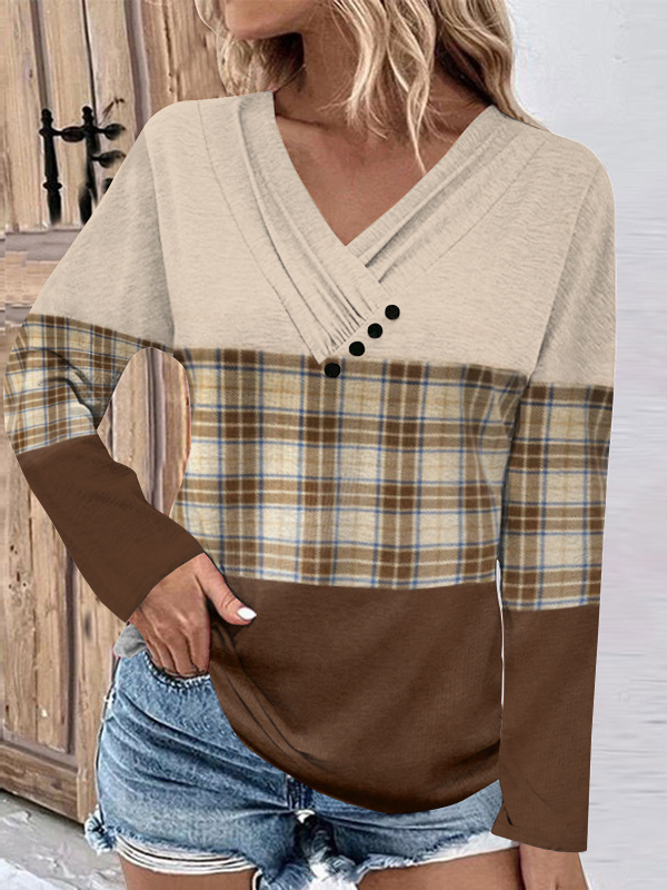 Tops Suppliers