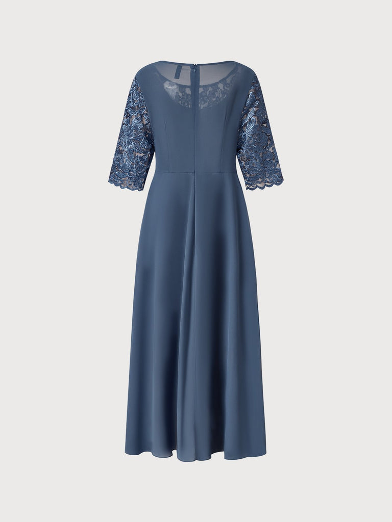 Wholesale Women's Boutique Clothing Suppliers