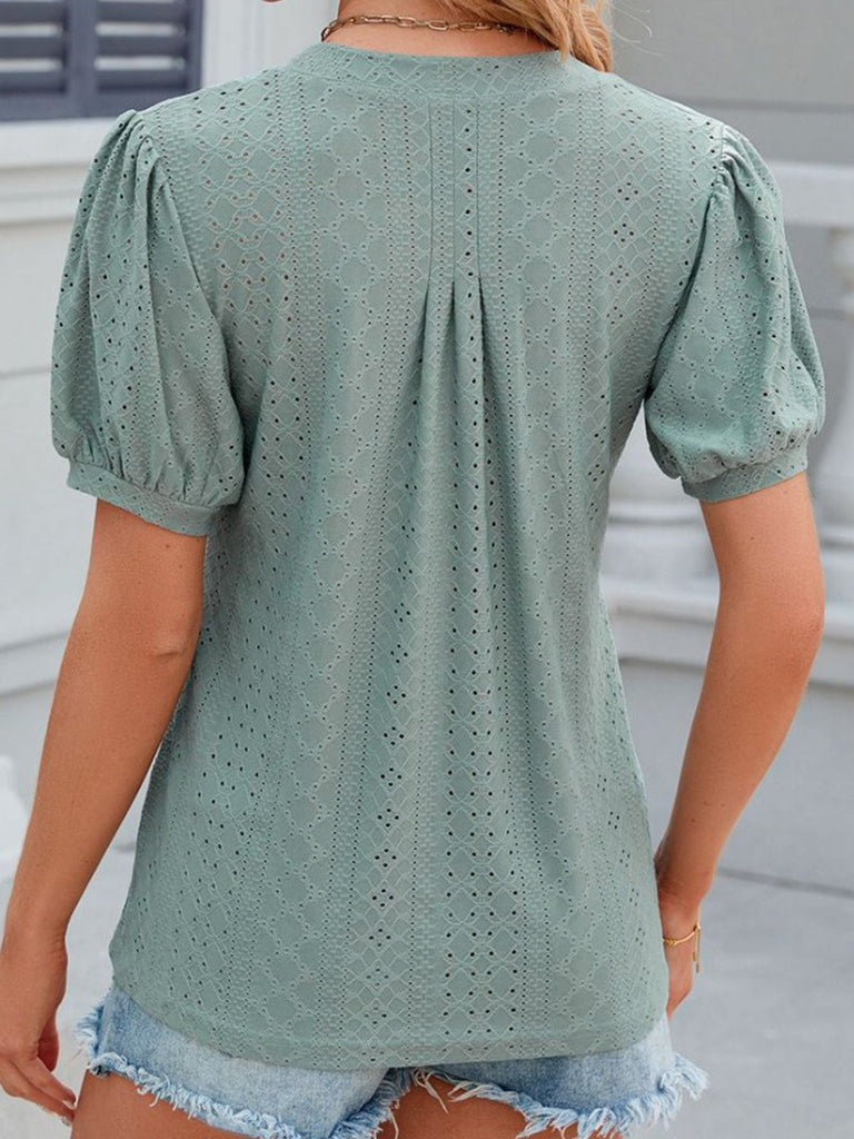 Ladies Readymade Garments Manufacturers