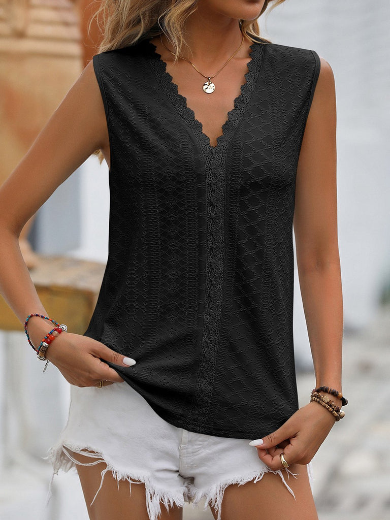 Ladies Suit Manufacturers