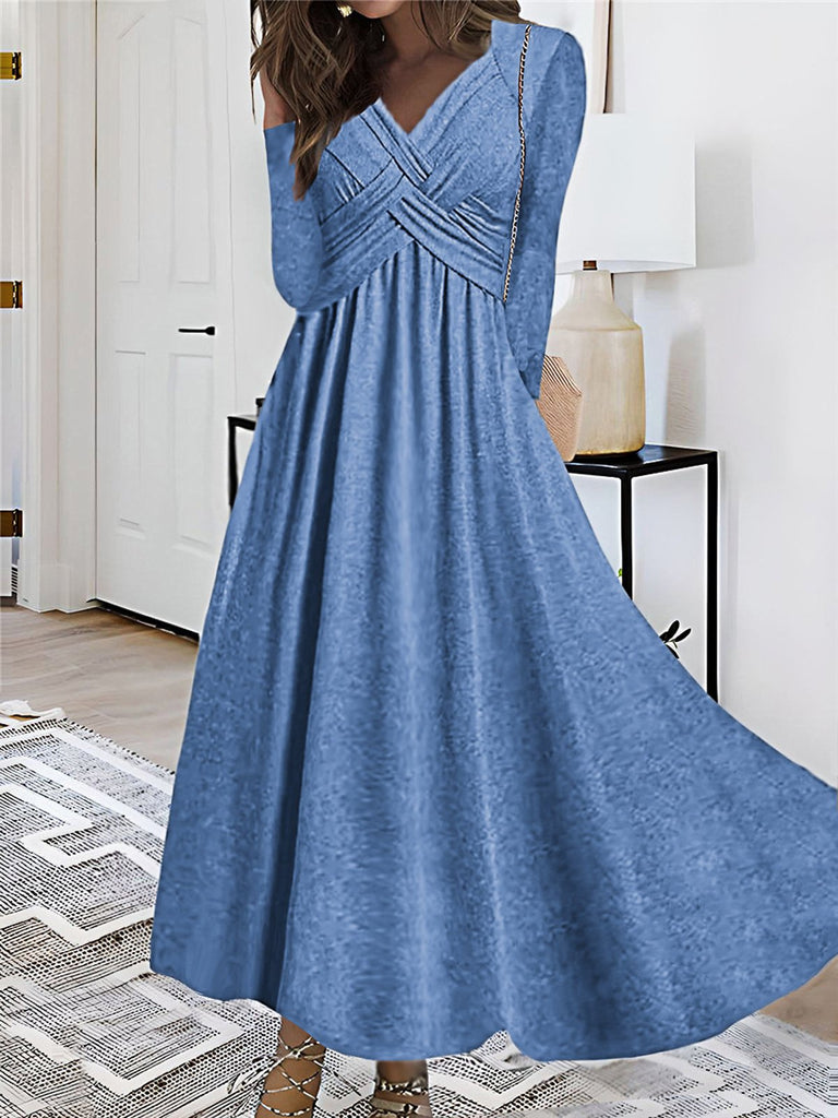 Maxi Dresses Suppliers