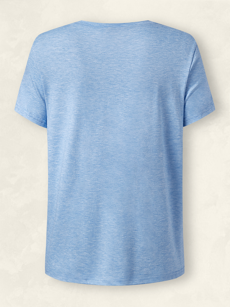 Plus Size T-shirts Suppliers