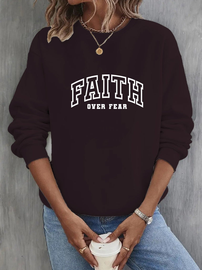 Hoodies & Sweatshirts Suppliers