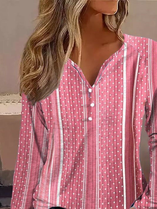 Tops Suppliers