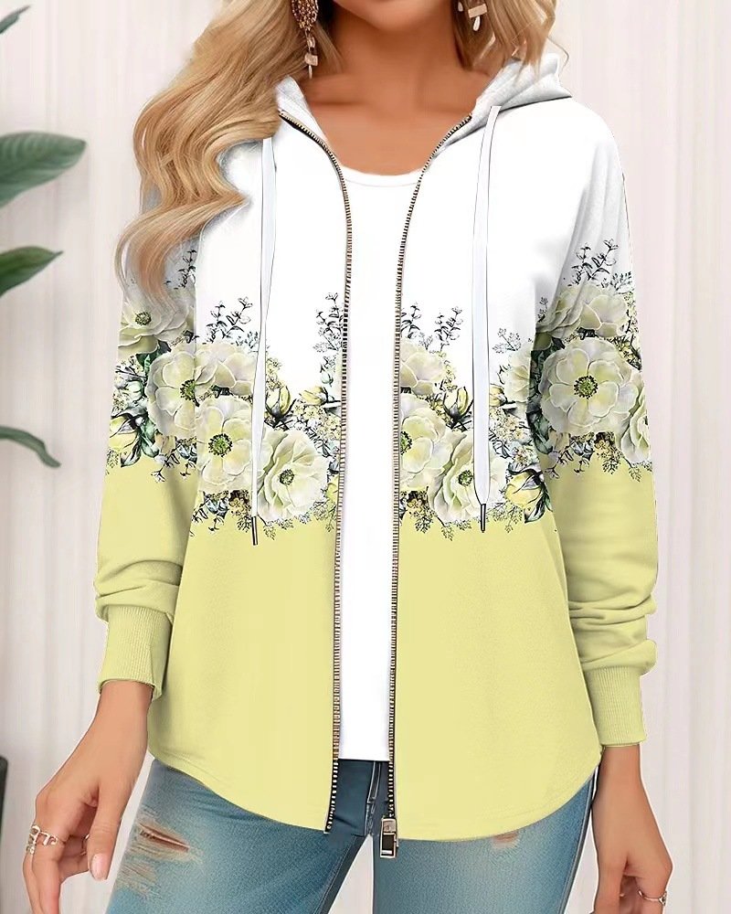 Jackets Factory
